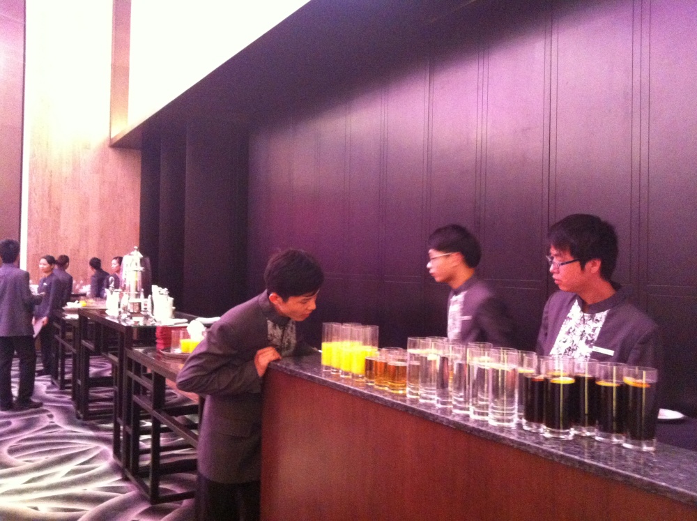 广州文华东方酒店(Mandarin Oriental Hotel)20130613第9页更新_IMG_5103.JPG