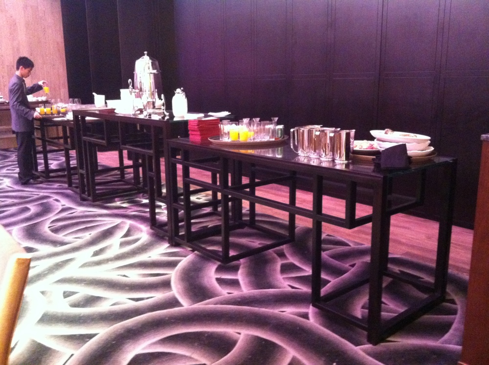 广州文华东方酒店(Mandarin Oriental Hotel)20130613第9页更新_IMG_5106.JPG