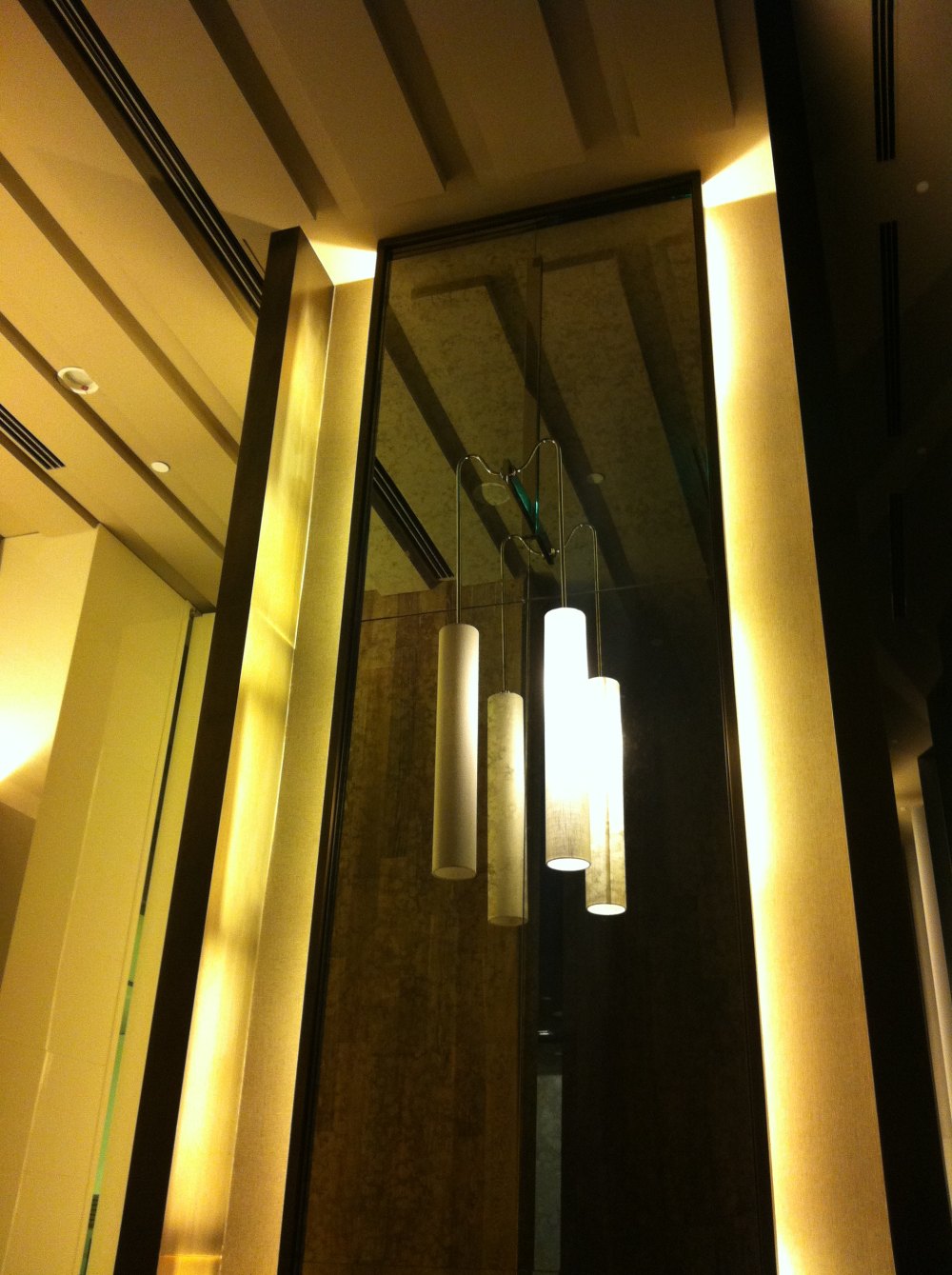 广州文华东方酒店(Mandarin Oriental Hotel)20130613第9页更新_IMG_5110.JPG