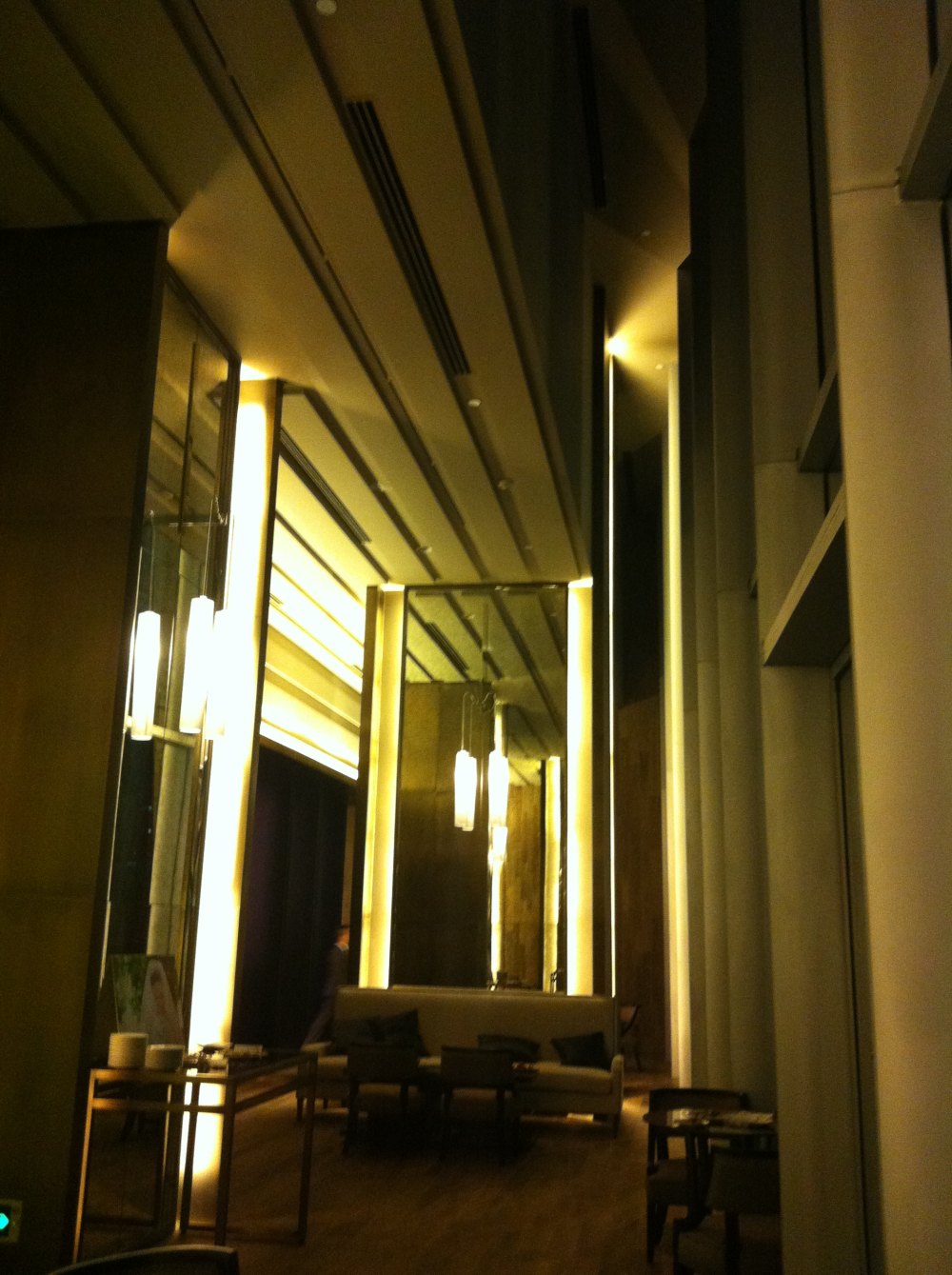 广州文华东方酒店(Mandarin Oriental Hotel)20130613第9页更新_IMG_5112.JPG