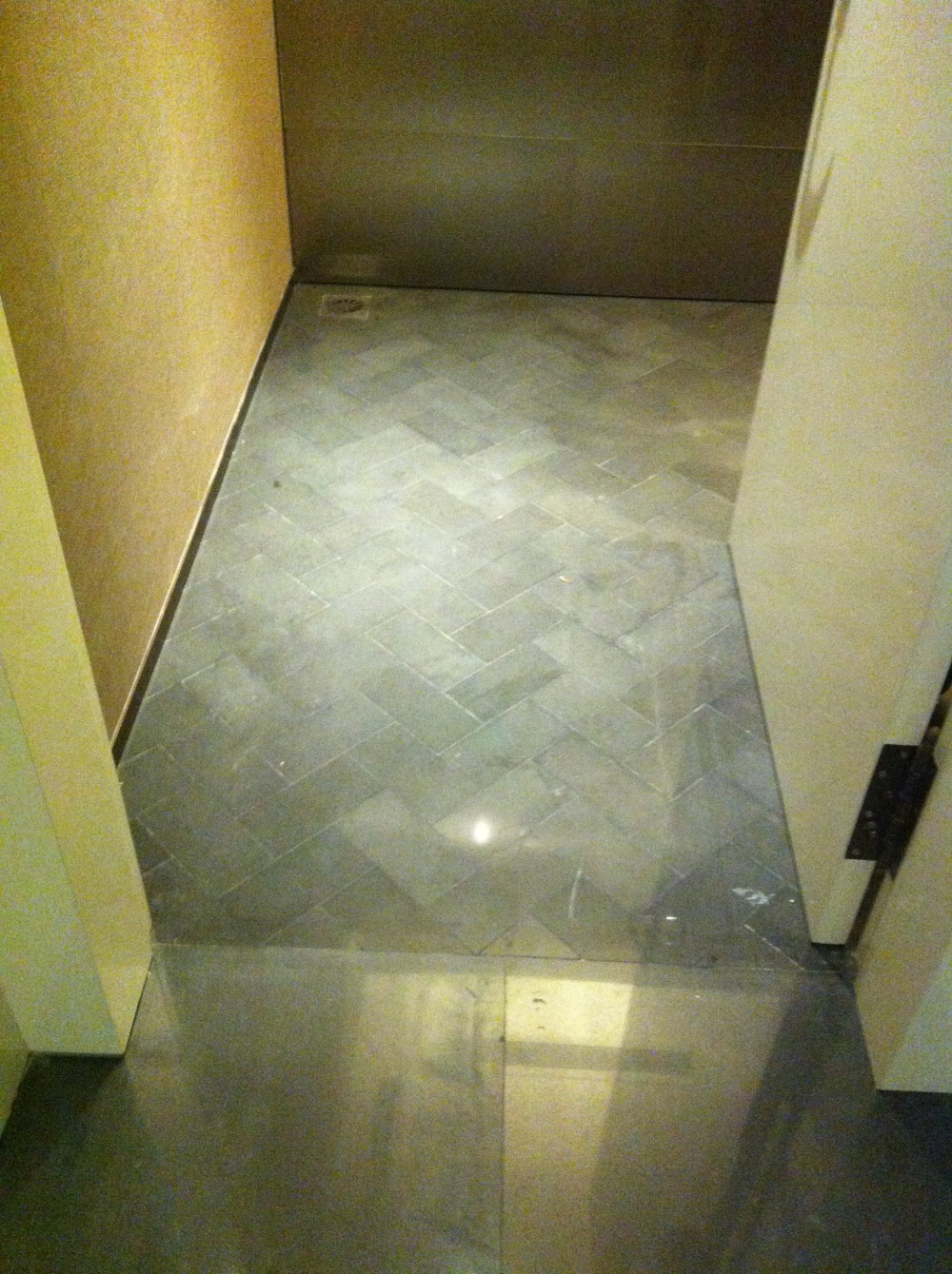 广州文华东方酒店(Mandarin Oriental Hotel)20130613第9页更新_IMG_5115.JPG