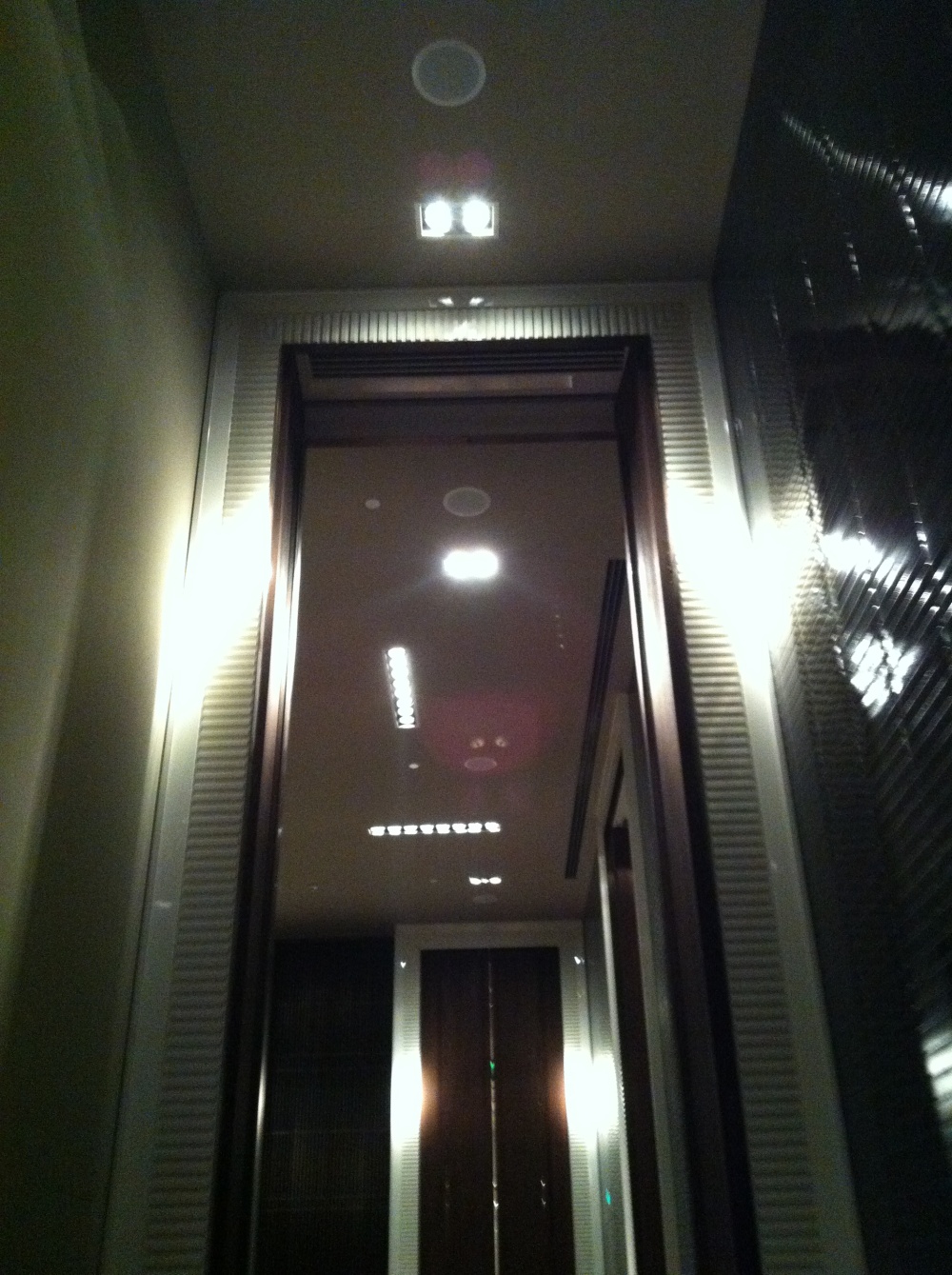 广州文华东方酒店(Mandarin Oriental Hotel)20130613第9页更新_IMG_5122.JPG