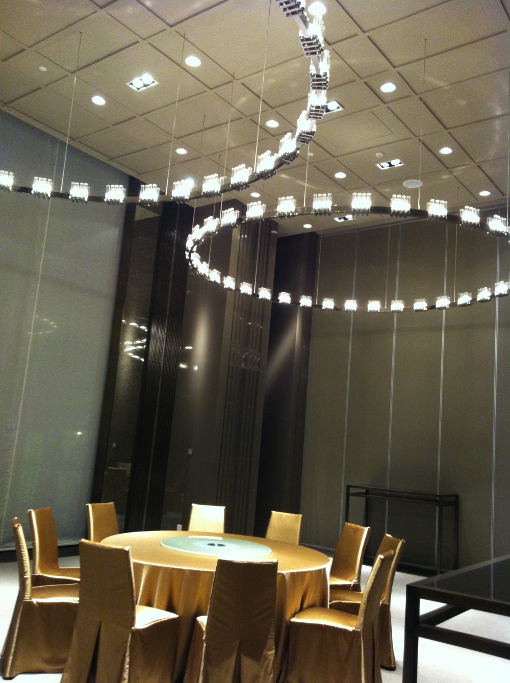 广州文华东方酒店(Mandarin Oriental Hotel)20130613第9页更新_IMG_5131.JPG