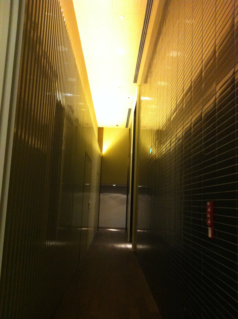 广州文华东方酒店(Mandarin Oriental Hotel)20130613第9页更新_IMG_5133.JPG