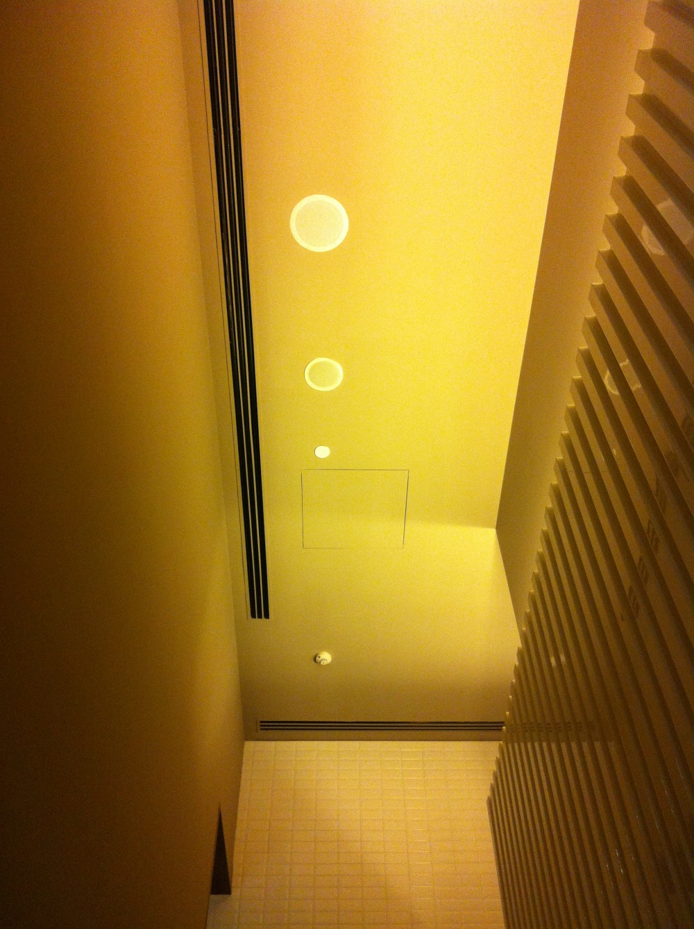 广州文华东方酒店(Mandarin Oriental Hotel)20130613第9页更新_IMG_5136.JPG