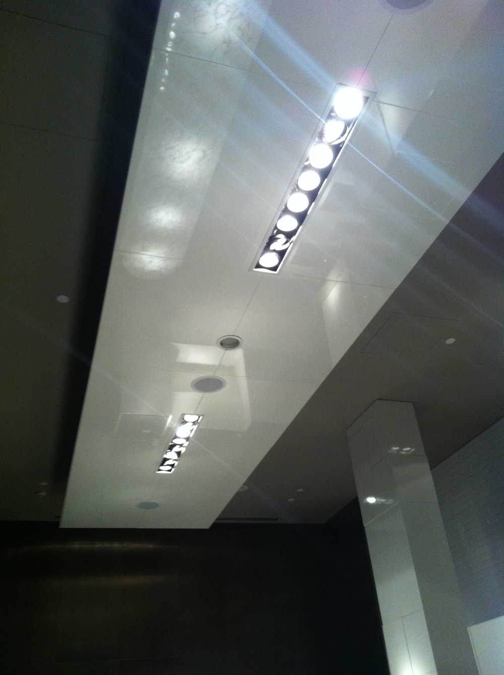 广州文华东方酒店(Mandarin Oriental Hotel)20130613第9页更新_IMG_5139.JPG