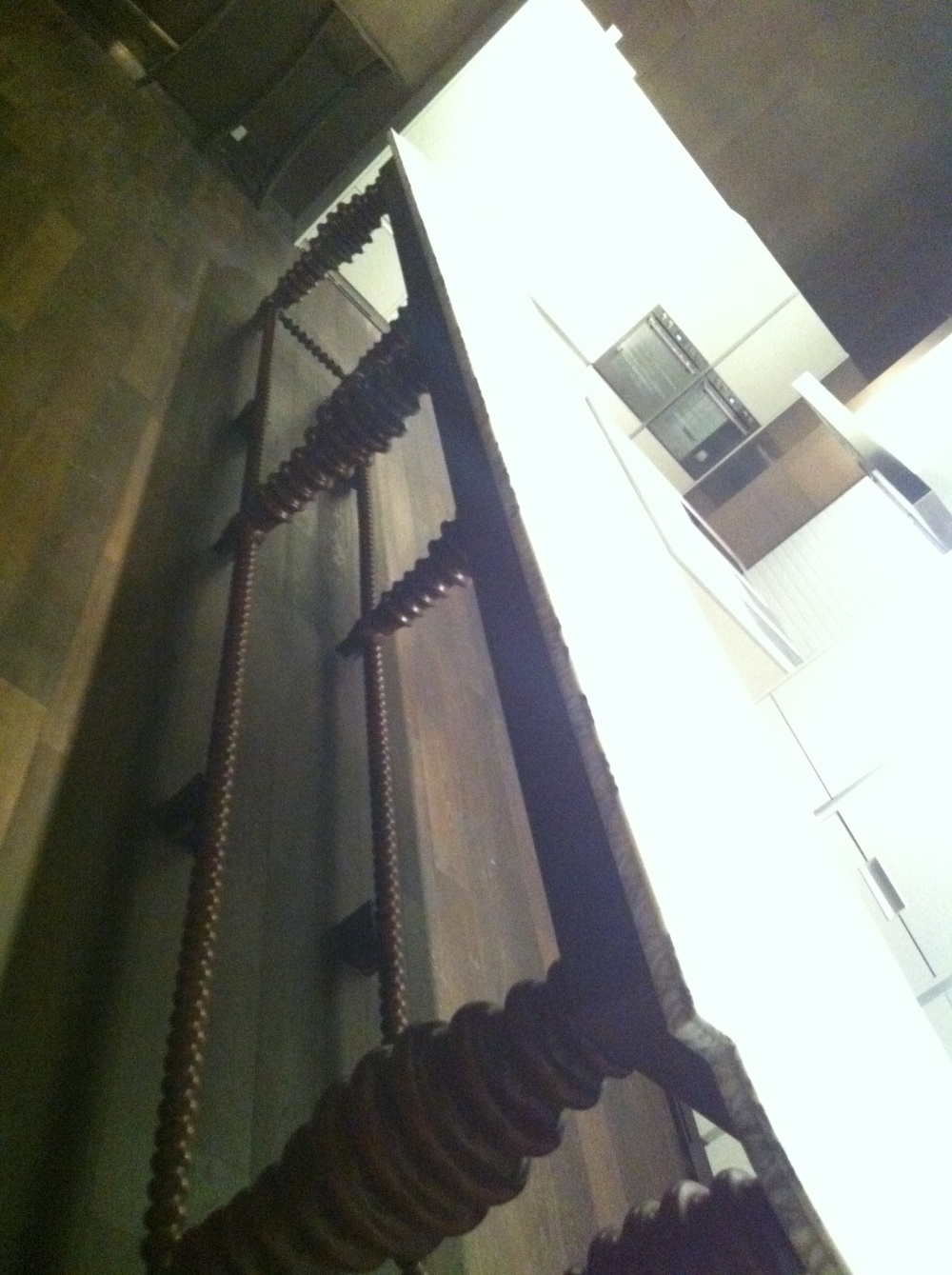 广州文华东方酒店(Mandarin Oriental Hotel)20130613第9页更新_IMG_5140.JPG