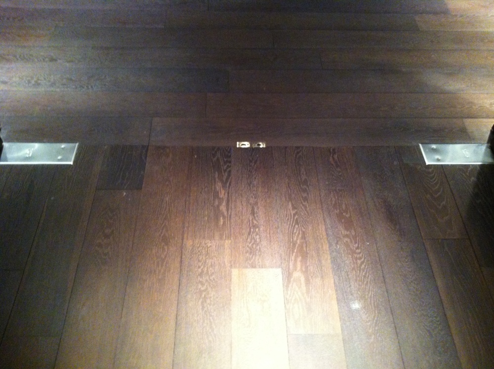 广州文华东方酒店(Mandarin Oriental Hotel)20130613第9页更新_IMG_5151.JPG