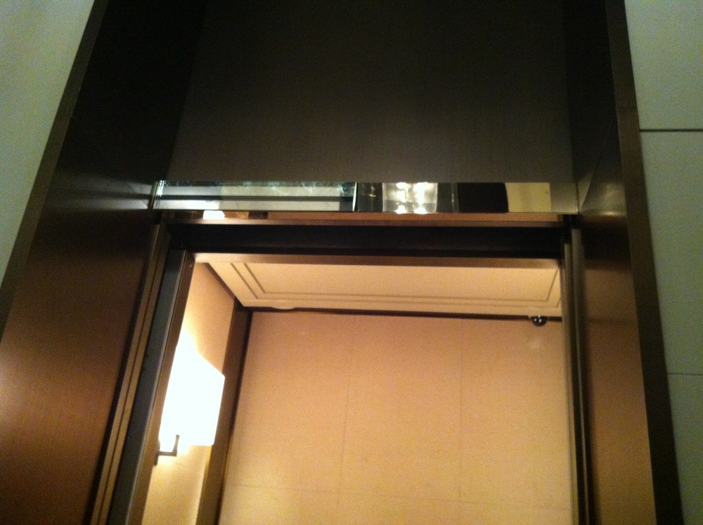 广州文华东方酒店(Mandarin Oriental Hotel)20130613第9页更新_IMG_5157.JPG