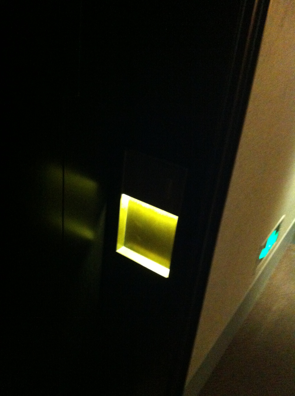 广州文华东方酒店(Mandarin Oriental Hotel)20130613第9页更新_IMG_5163.JPG