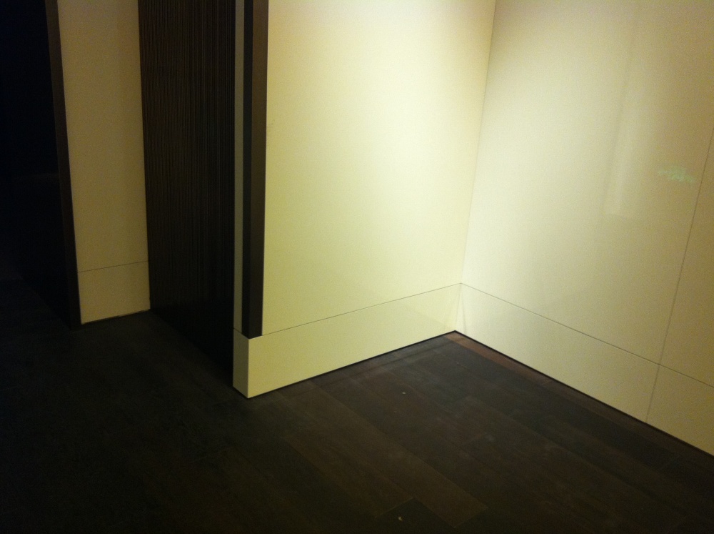 广州文华东方酒店(Mandarin Oriental Hotel)20130613第9页更新_IMG_5169.JPG