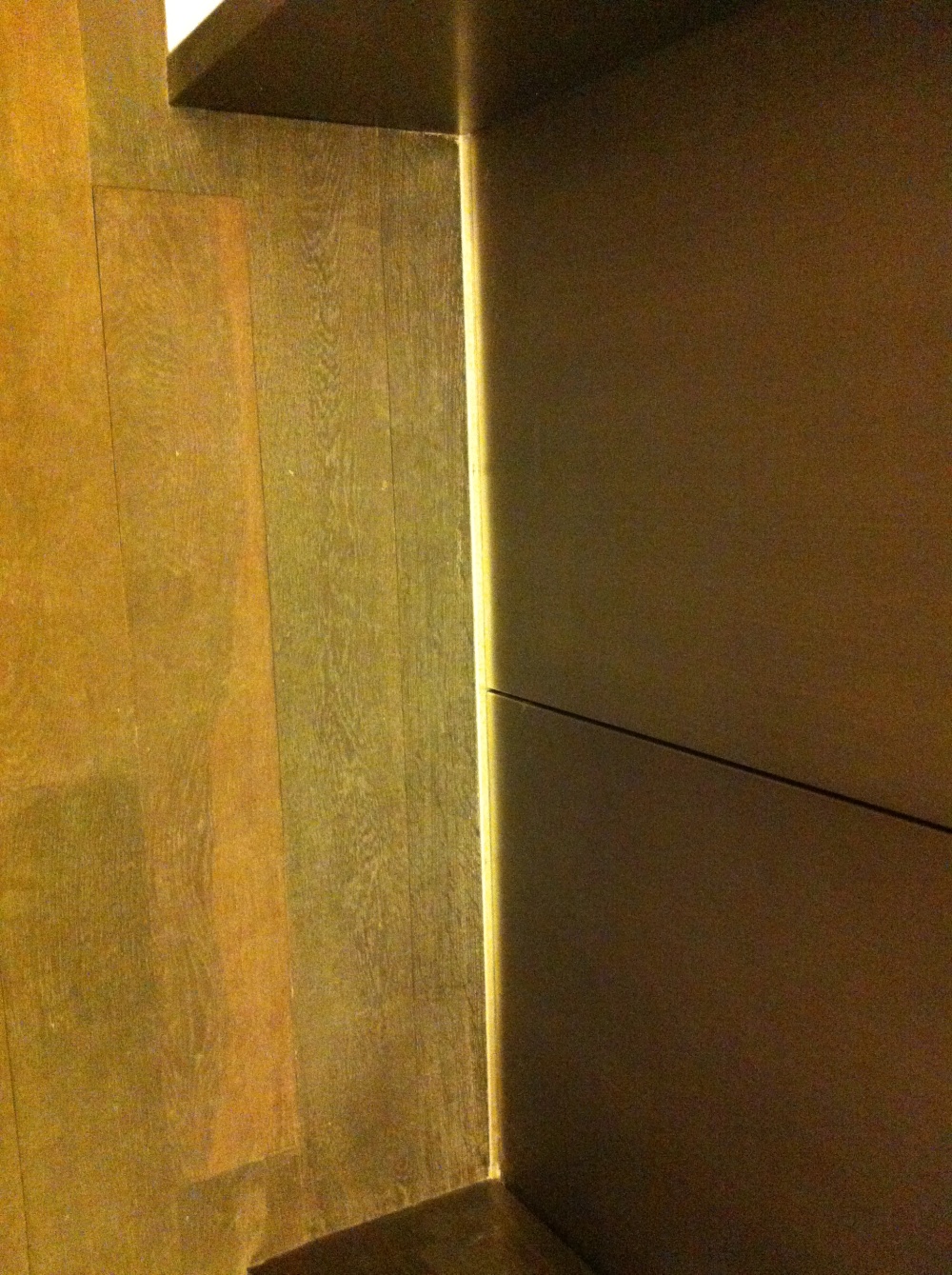 广州文华东方酒店(Mandarin Oriental Hotel)20130613第9页更新_IMG_5171.JPG