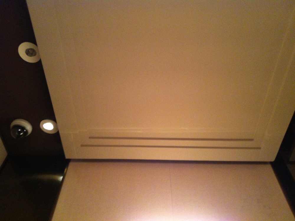 广州文华东方酒店(Mandarin Oriental Hotel)20130613第9页更新_IMG_5175.JPG