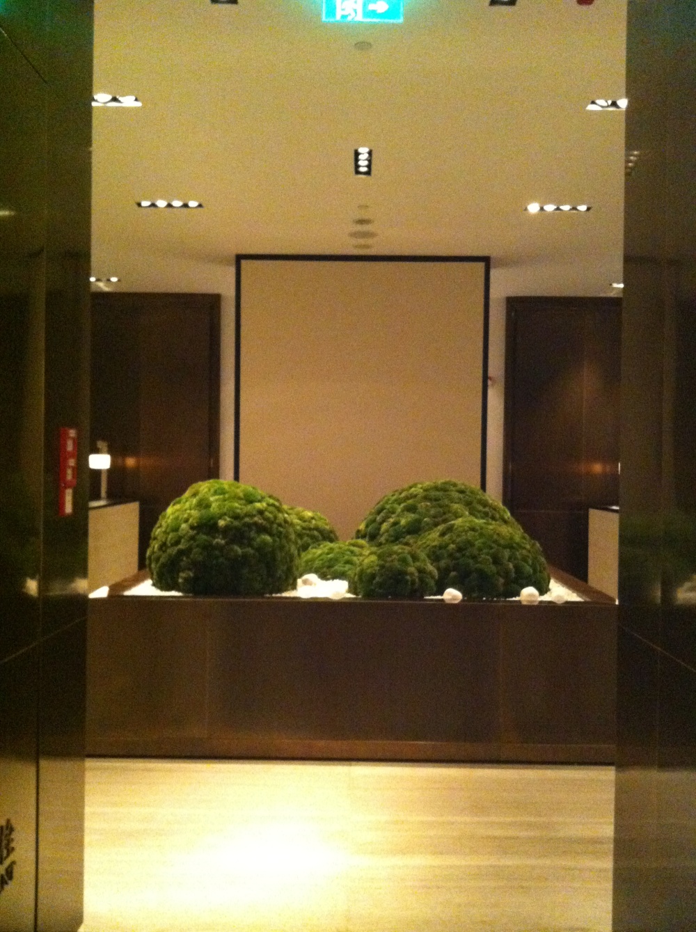 广州文华东方酒店(Mandarin Oriental Hotel)20130613第9页更新_IMG_5178.JPG