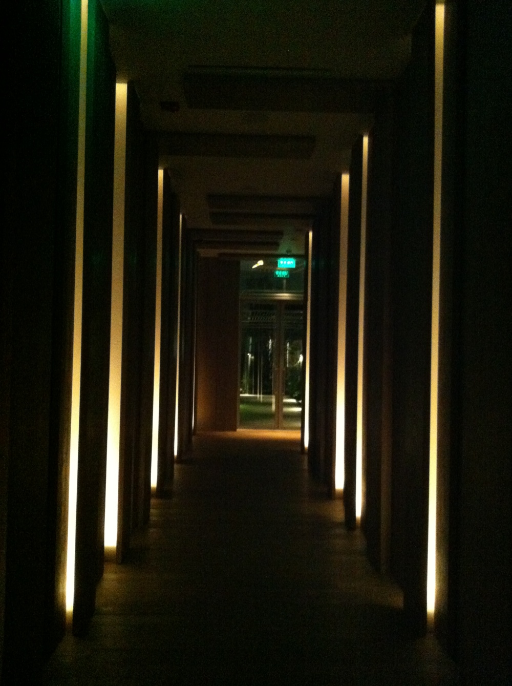 广州文华东方酒店(Mandarin Oriental Hotel)20130613第9页更新_IMG_5183.JPG