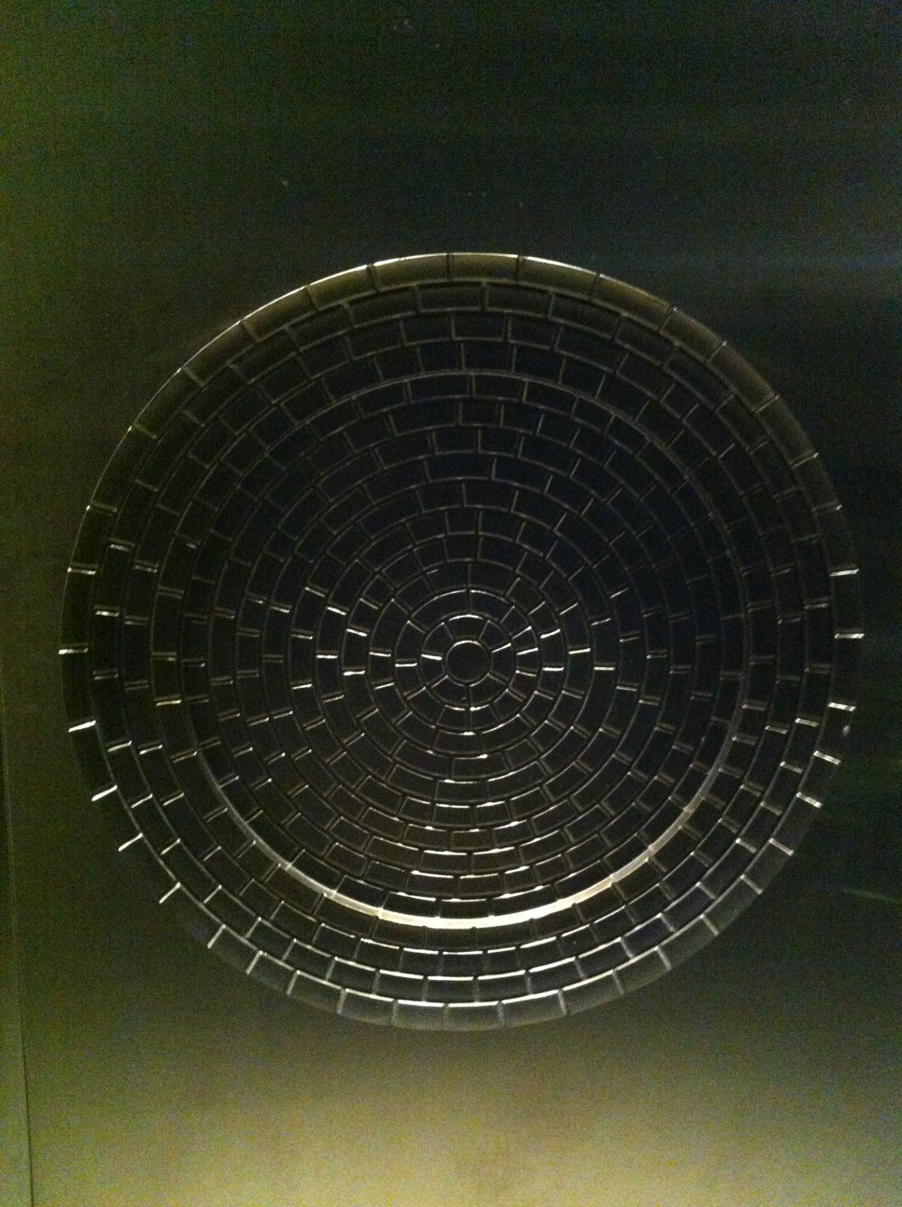 广州文华东方酒店(Mandarin Oriental Hotel)20130613第9页更新_IMG_5186.JPG