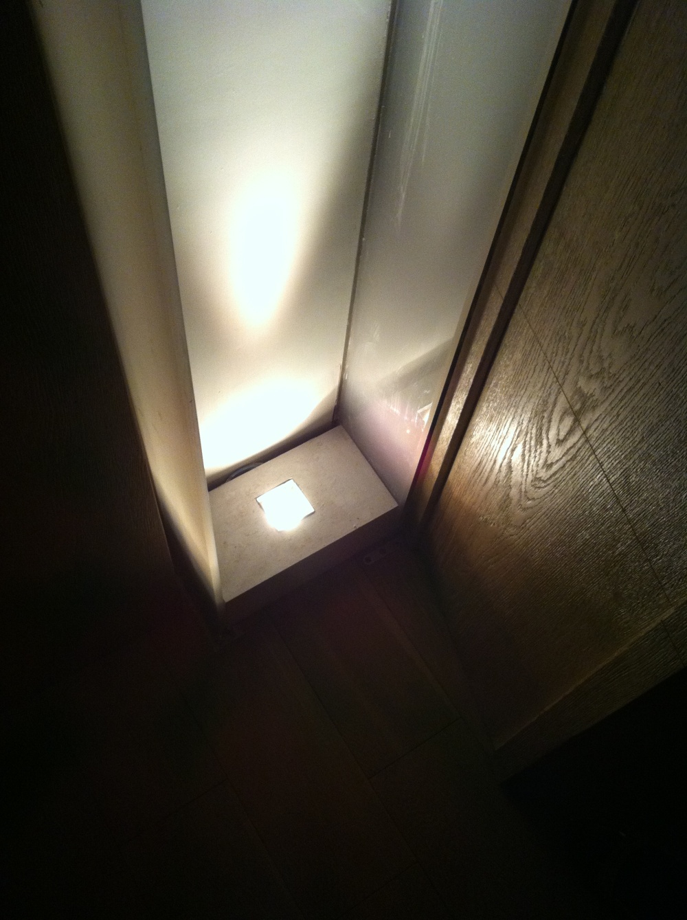 广州文华东方酒店(Mandarin Oriental Hotel)20130613第9页更新_IMG_5192.JPG