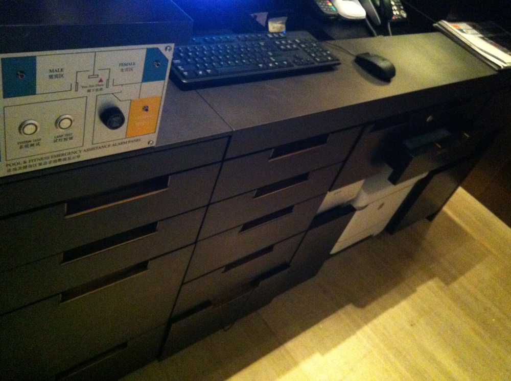 广州文华东方酒店(Mandarin Oriental Hotel)20130613第9页更新_IMG_5202.JPG