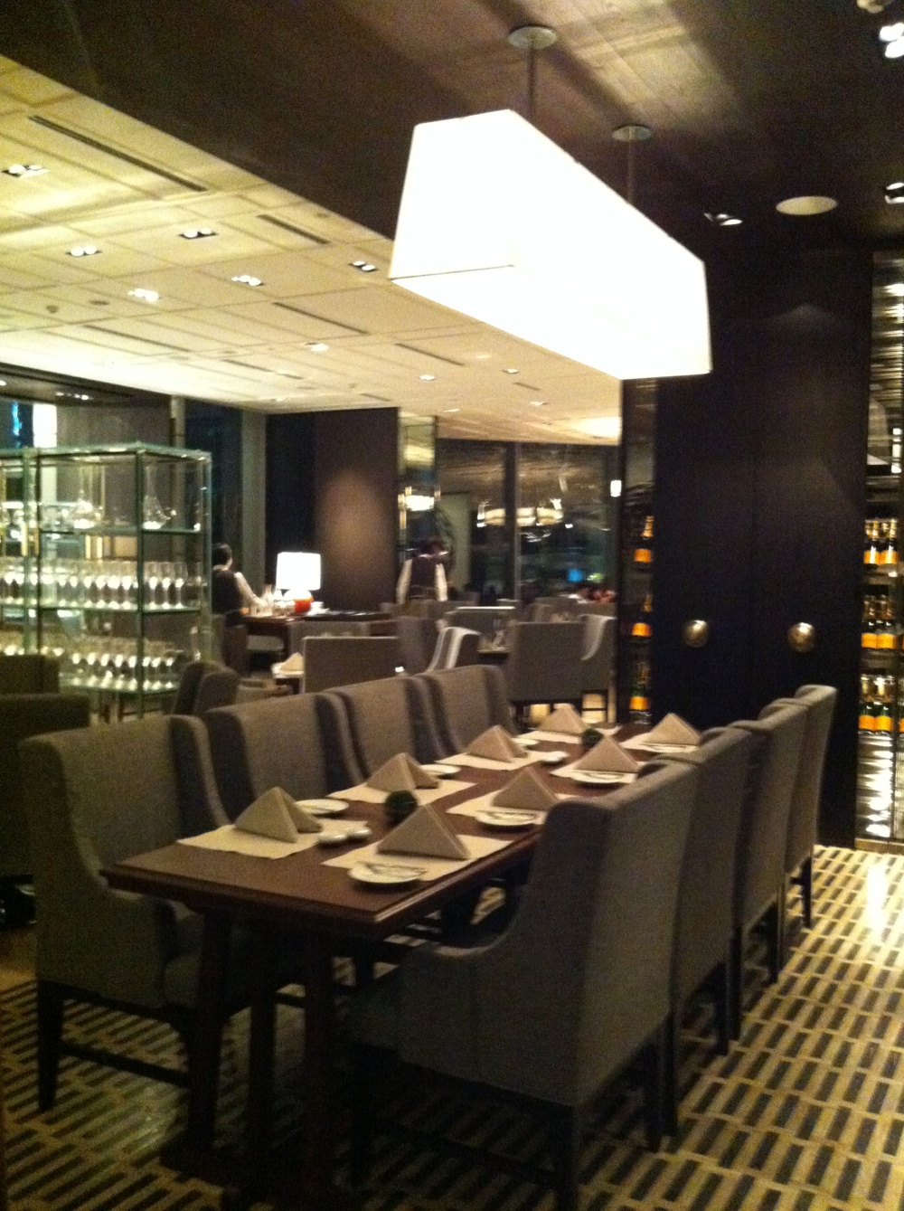 广州文华东方酒店(Mandarin Oriental Hotel)20130613第9页更新_IMG_5209.JPG