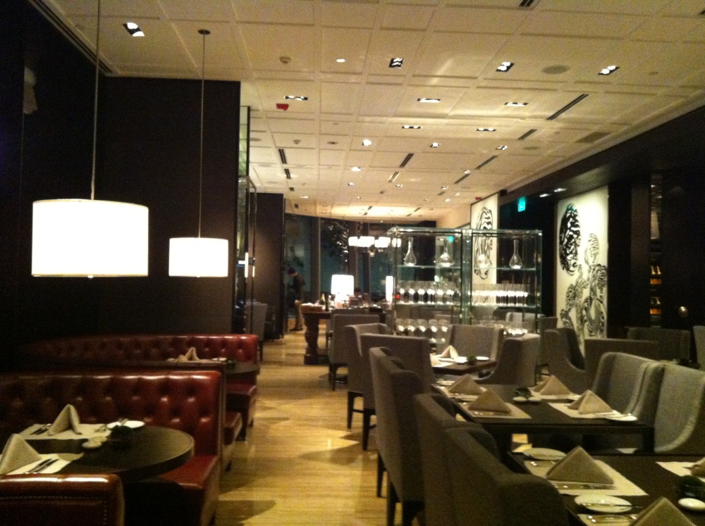 广州文华东方酒店(Mandarin Oriental Hotel)20130613第9页更新_IMG_5225.JPG