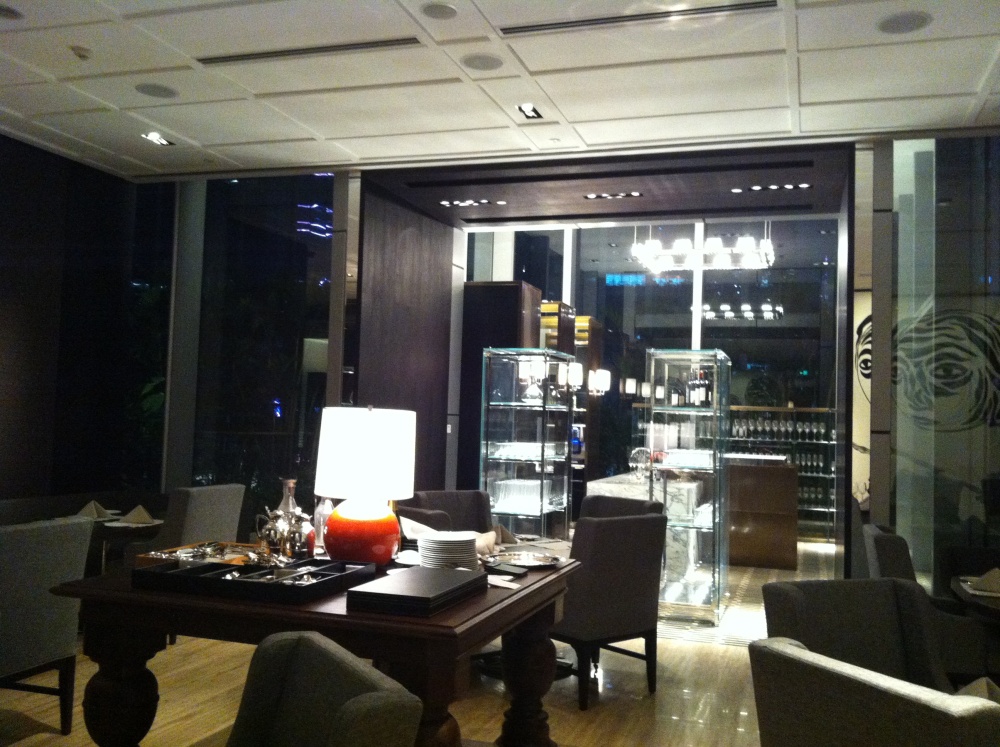 广州文华东方酒店(Mandarin Oriental Hotel)20130613第9页更新_IMG_5231.JPG