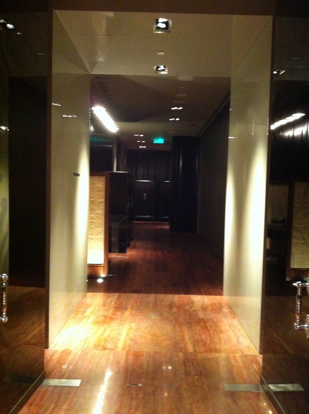 广州文华东方酒店(Mandarin Oriental Hotel)20130613第9页更新_IMG_5250.JPG