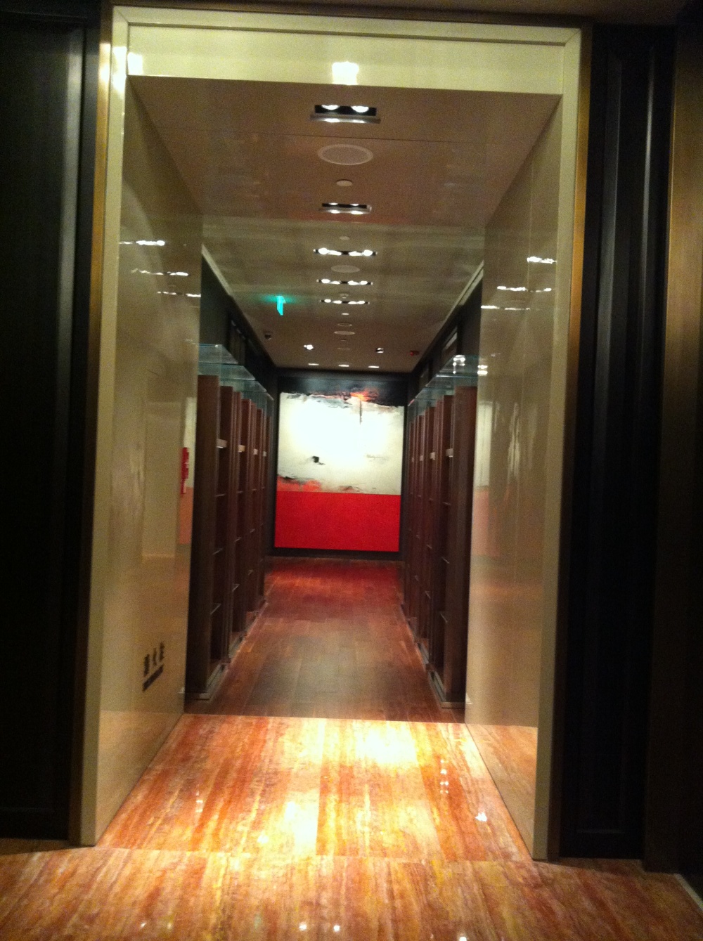 广州文华东方酒店(Mandarin Oriental Hotel)20130613第9页更新_IMG_5254.JPG