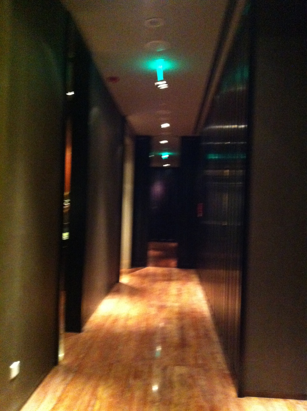 广州文华东方酒店(Mandarin Oriental Hotel)20130613第9页更新_IMG_5262.JPG