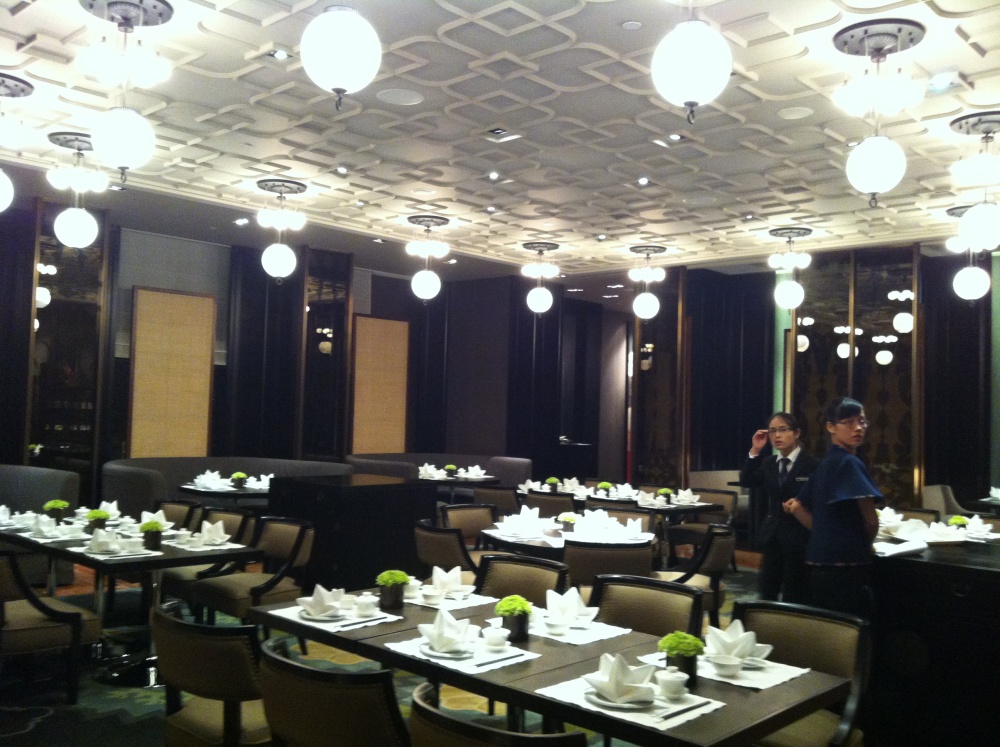 广州文华东方酒店(Mandarin Oriental Hotel)20130613第9页更新_IMG_5263.JPG