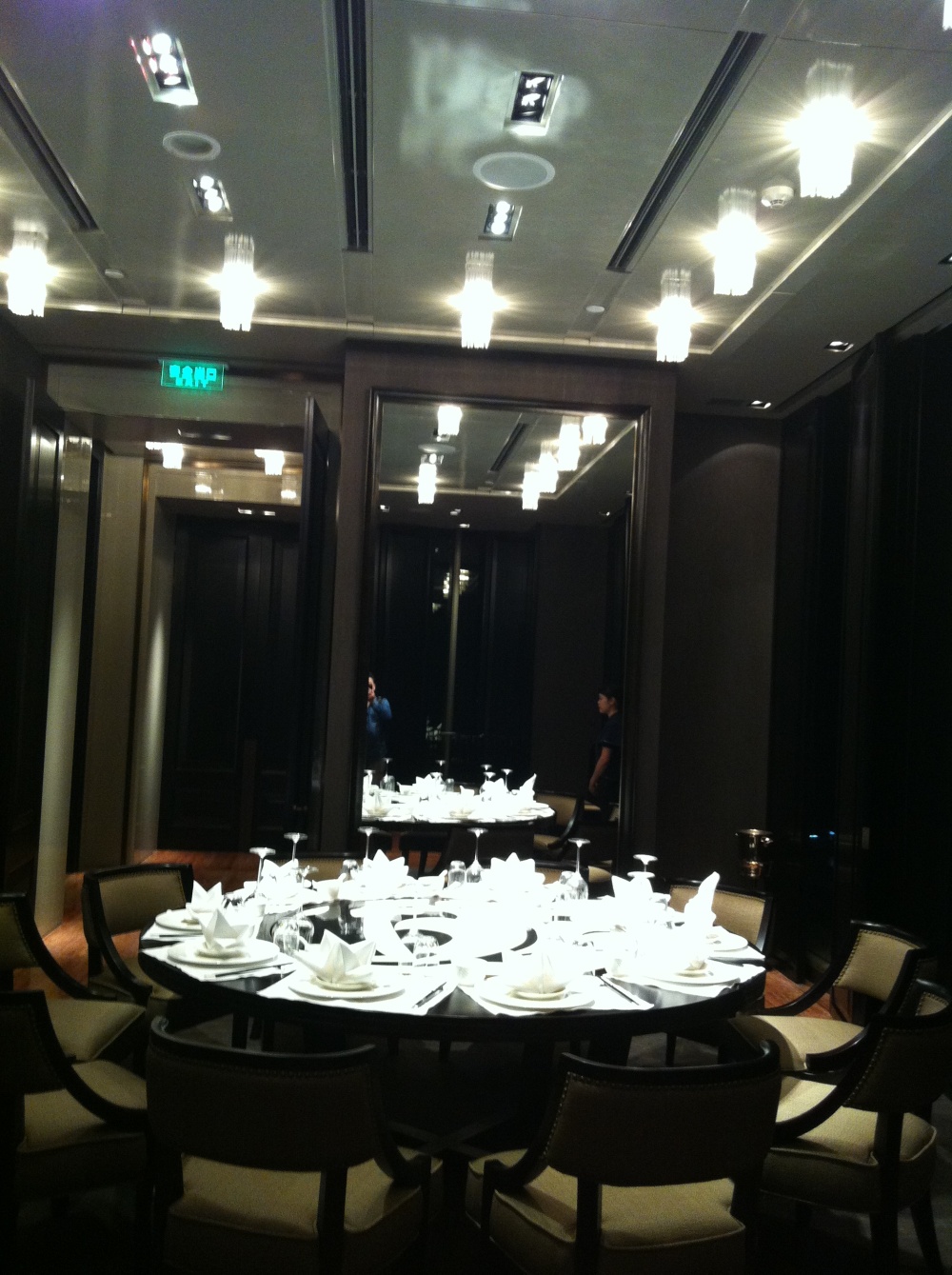 广州文华东方酒店(Mandarin Oriental Hotel)20130613第9页更新_IMG_5281.JPG