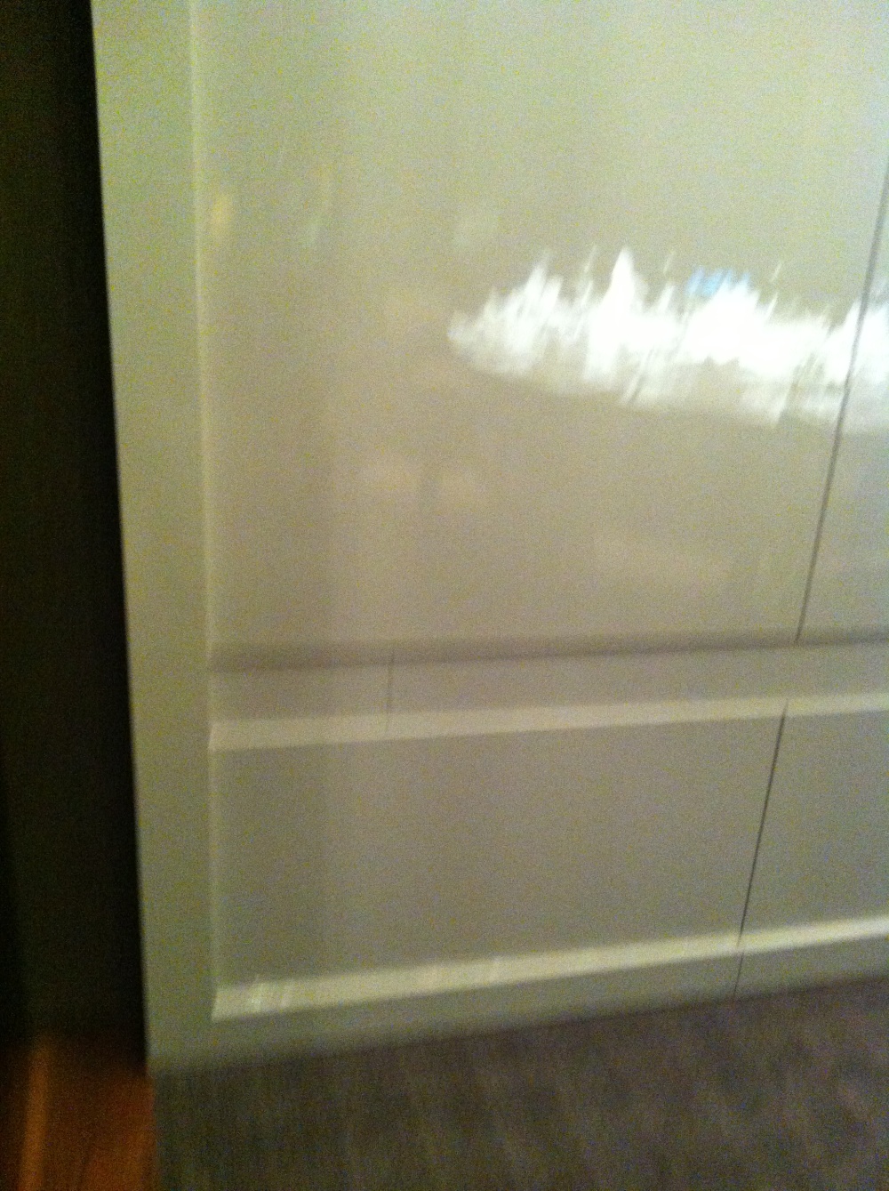 广州文华东方酒店(Mandarin Oriental Hotel)20130613第9页更新_IMG_5287.JPG