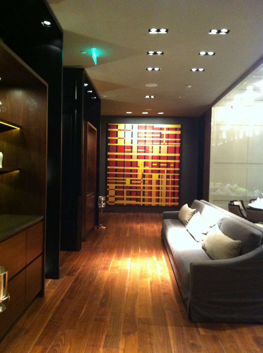 广州文华东方酒店(Mandarin Oriental Hotel)20130613第9页更新_IMG_5293.JPG