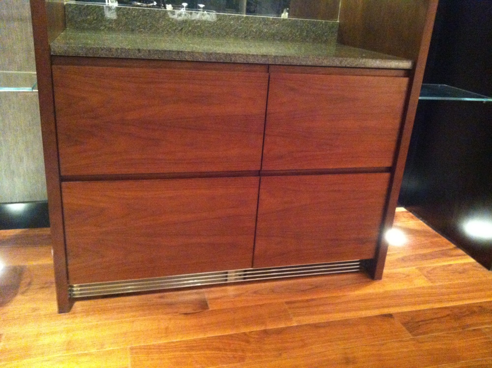 广州文华东方酒店(Mandarin Oriental Hotel)20130613第9页更新_IMG_5303.JPG