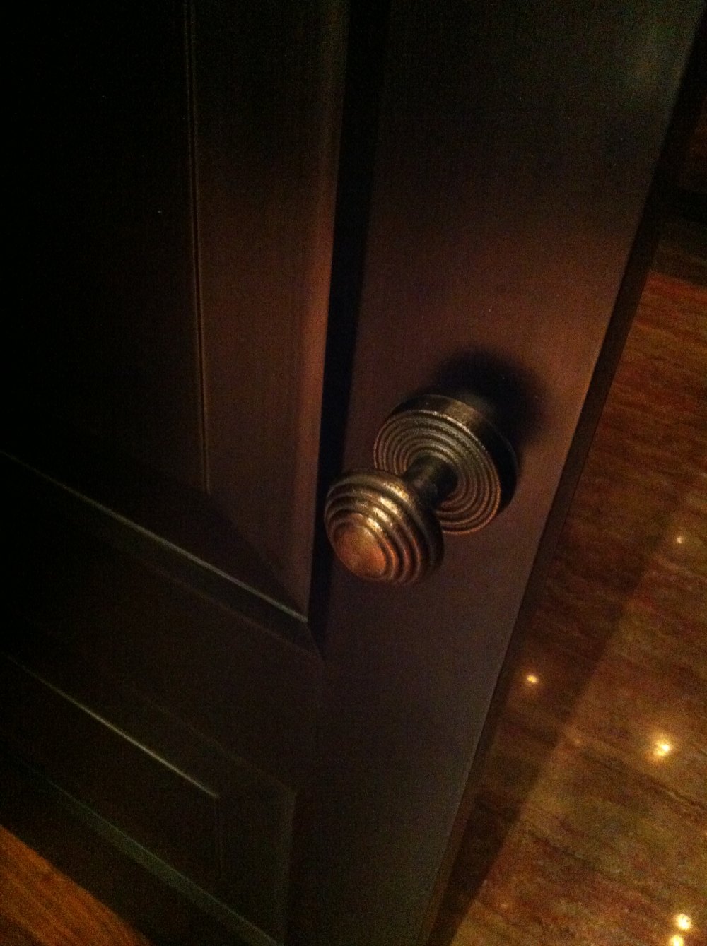 广州文华东方酒店(Mandarin Oriental Hotel)20130613第9页更新_IMG_5304.JPG