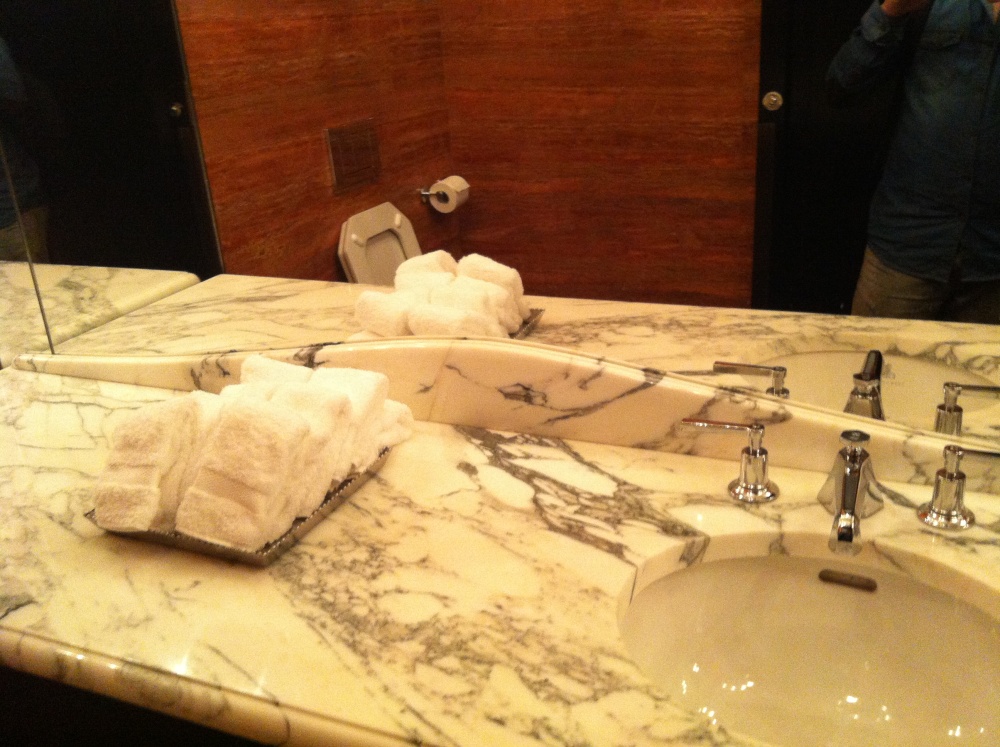 广州文华东方酒店(Mandarin Oriental Hotel)20130613第9页更新_IMG_5305.JPG