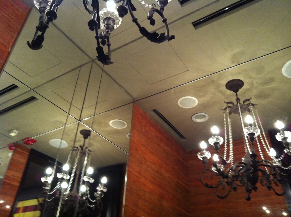 广州文华东方酒店(Mandarin Oriental Hotel)20130613第9页更新_IMG_5306.JPG