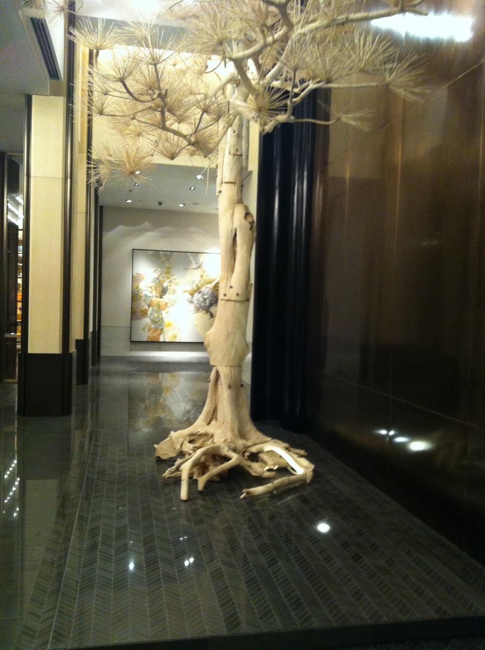 广州文华东方酒店(Mandarin Oriental Hotel)20130613第9页更新_IMG_5310.JPG