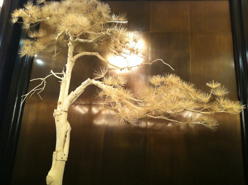 广州文华东方酒店(Mandarin Oriental Hotel)20130613第9页更新_IMG_5314.JPG