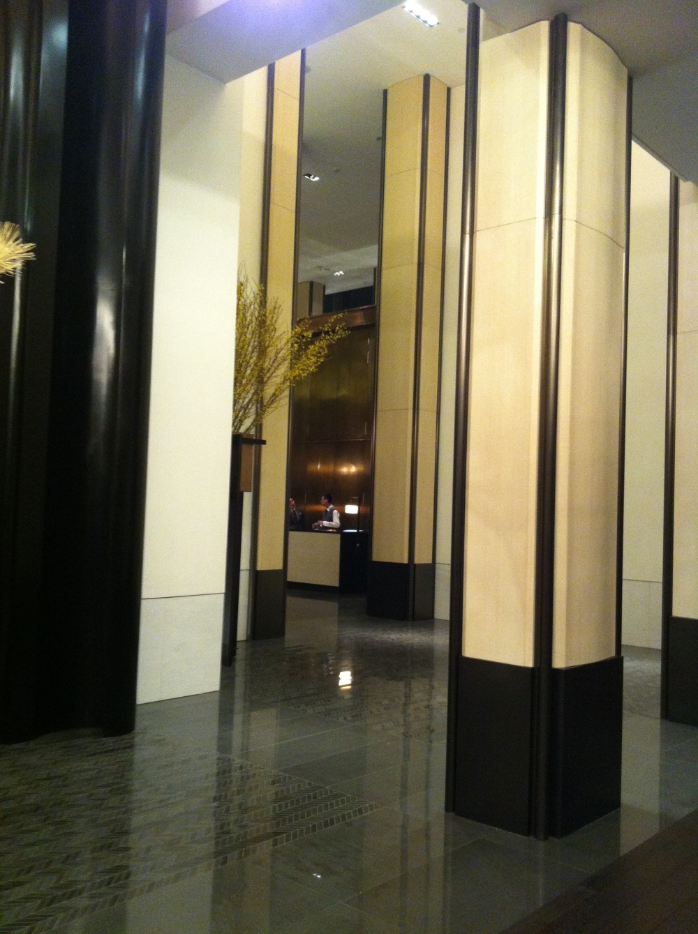 广州文华东方酒店(Mandarin Oriental Hotel)20130613第9页更新_IMG_5315.JPG