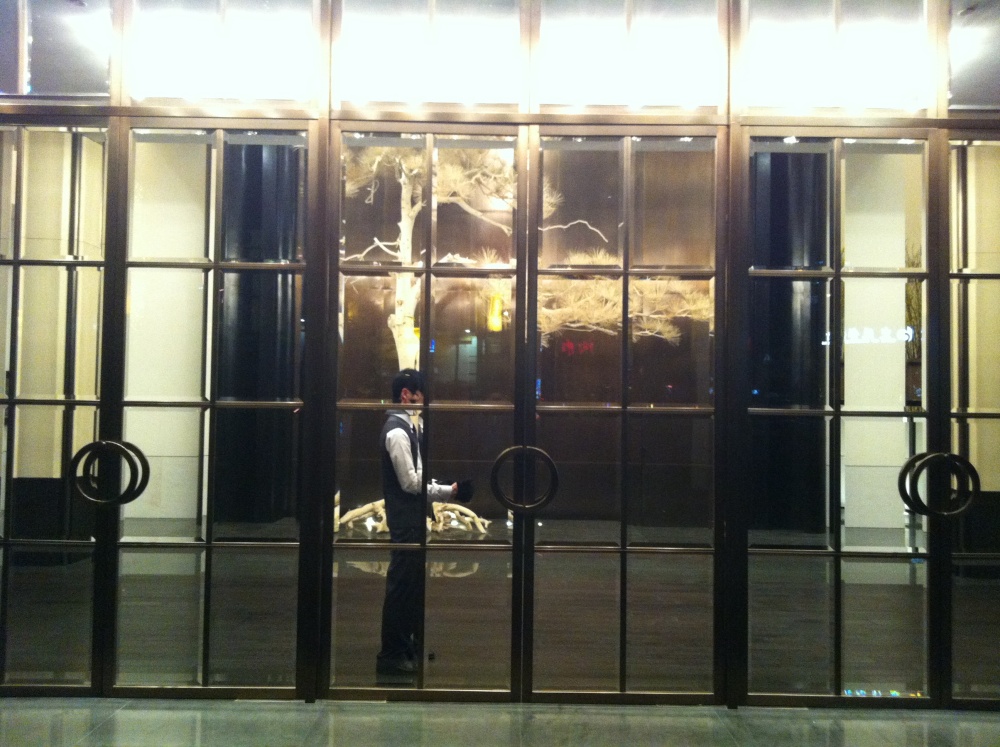 广州文华东方酒店(Mandarin Oriental Hotel)20130613第9页更新_IMG_5317.JPG