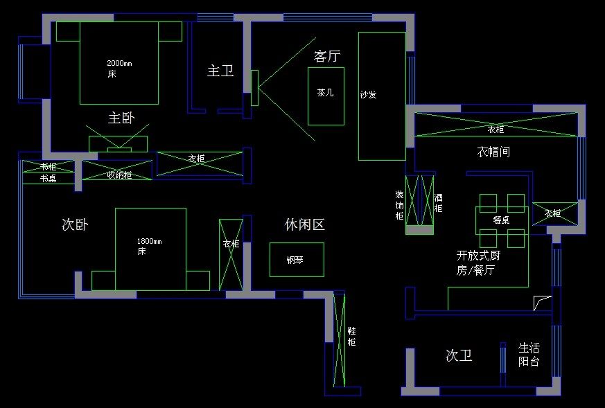 120自住婚房研讨_QQ图片20140514184102.jpg