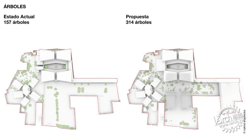 正在建造：21世纪国家电影档案馆_183009njja1x72ha6a2slo.jpg