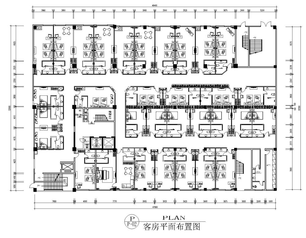 长沙 南郊公园宾馆_宾馆4.21-Model.jpg