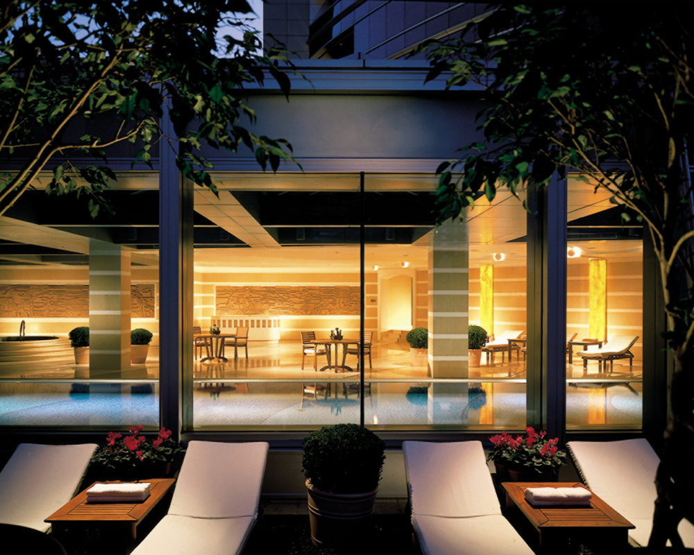 上海四季酒店(官方高清摄影) Four Seasons Hotel Shanghai_FPO_SHG_020.jpg