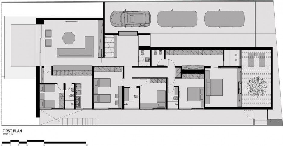 巴西圣保罗当代住宅整修_dm_110514_21-940x486.jpg