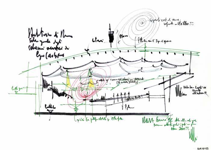 大师的思想——伦佐·皮亚诺(RENZO PIANO)草图欣赏_201405_PianoSke_RenzoPiano (2).jpg