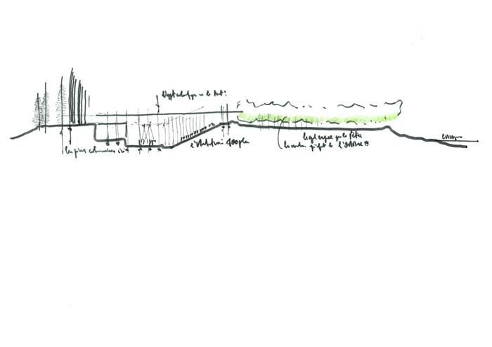 大师的思想——伦佐·皮亚诺(RENZO PIANO)草图欣赏_201405_PianoSke_RenzoPiano (8).jpg