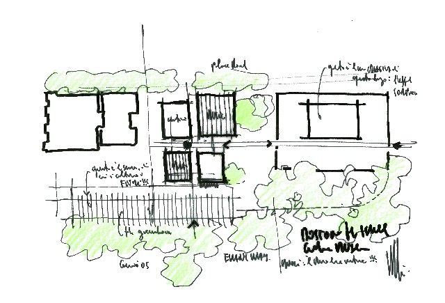 大师的思想——伦佐·皮亚诺(RENZO PIANO)草图欣赏_201405_PianoSke_RenzoPiano (12).jpg