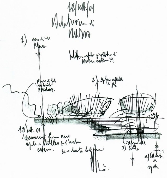 大师的思想——伦佐·皮亚诺(RENZO PIANO)草图欣赏_201405_PianoSke_RenzoPiano (30).jpg