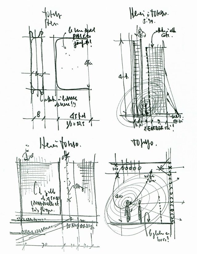 大师的思想——伦佐·皮亚诺(RENZO PIANO)草图欣赏_201405_PianoSke_RenzoPiano (31) (1).jpg